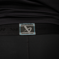 BAUER PRO BASELAYER PANT SENIOR