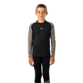 BAUER PERFORMANCE BASELAYER YOUTH