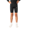 BAUER PERFORMANCE BASELAYER JOCK SHORT YOUTH
