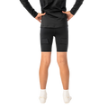 BAUER PERFORMANCE BASELAYER JOCK SHORT YOUTH