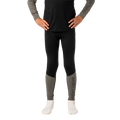 BAUER PERFORMANCE BASELAYER PANT YOUTH
