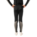BAUER PERFORMANCE BASELAYER PANT YOUTH