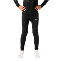 BAUER PERFORMANCE BASELAYER JOCK PANT YOUTH