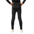 BAUER PRO BASELAYER PANT YOUTH