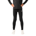BAUER PRO BASELAYER PANT YOUTH