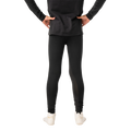 BAUER PRO BASELAYER PANT YOUTH