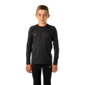 BAUER PRO BASELAYER TOP YOUTH