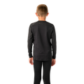 BAUER PRO BASELAYER TOP YOUTH