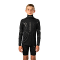 BAUER BodyGuard Pro Baselayer Youth
