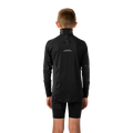 BAUER BodyGuard Pro Baselayer Youth