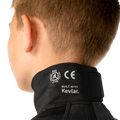 BAUER BodyGuard Pro Baselayer Youth