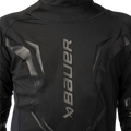 BAUER BodyGuard Pro Baselayer Youth