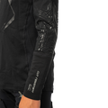 BAUER BodyGuard Pro Baselayer Youth