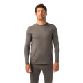 BAUER RUNOFF BASELAYER SENIOR