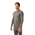 BAUER RUNOFF BASELAYER SENIOR