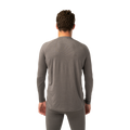BAUER RUNOFF BASELAYER SENIOR