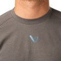 BAUER RUNOFF BASELAYER SENIOR