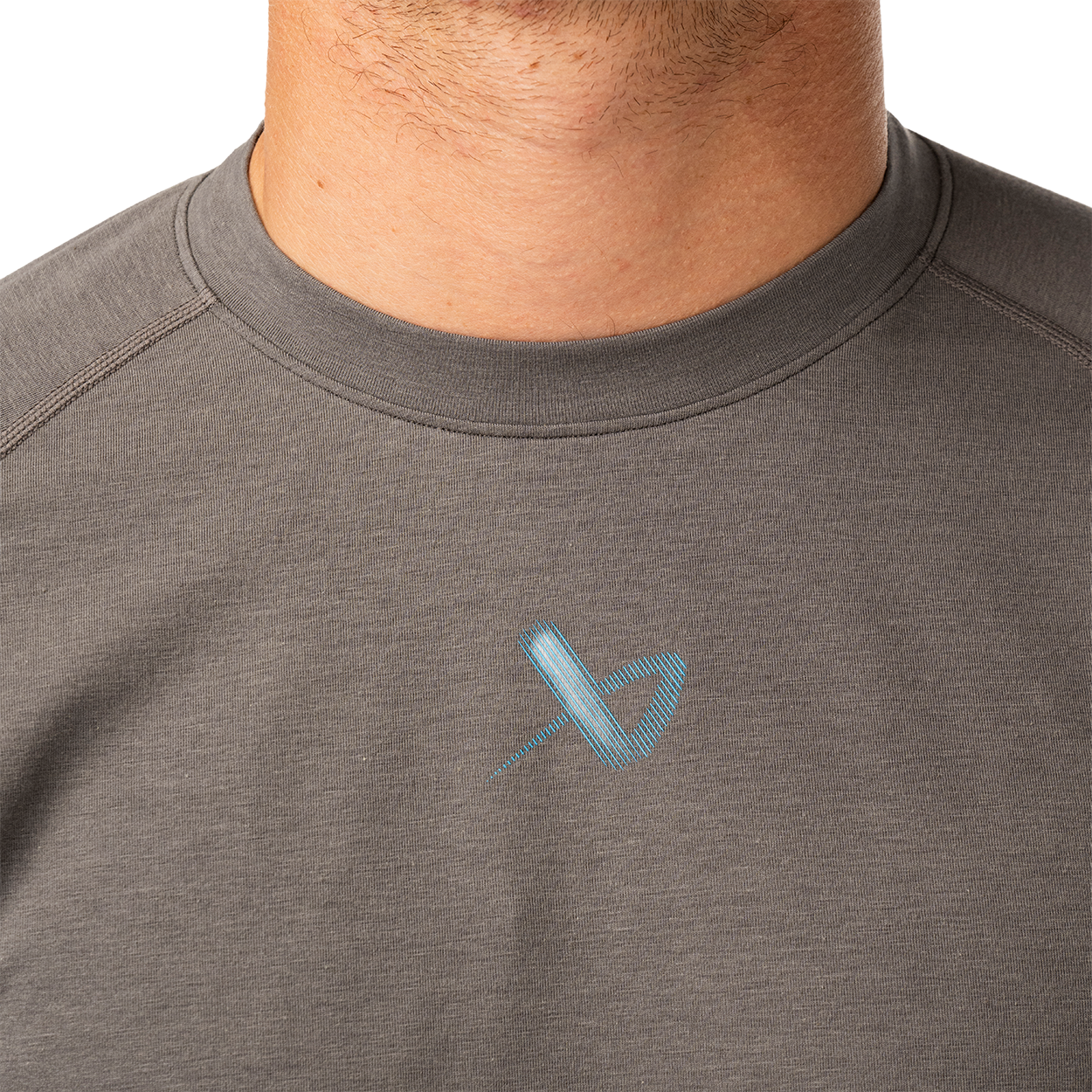 BAUER RUNOFF BASELAYER SENIOR