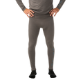 BAUER RUNOFF BASELAYER PANT SENIOR