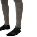 BAUER RUNOFF BASELAYER PANT SENIOR
