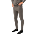 BAUER RUNOFF BASELAYER PANT SENIOR