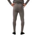 BAUER RUNOFF BASELAYER PANT SENIOR