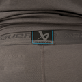 BAUER RUNOFF BASELAYER PANT SENIOR