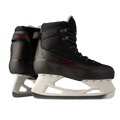 BAUER REDLINE Heated Skates Senior