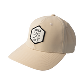 BAUER Golf Rope Hat