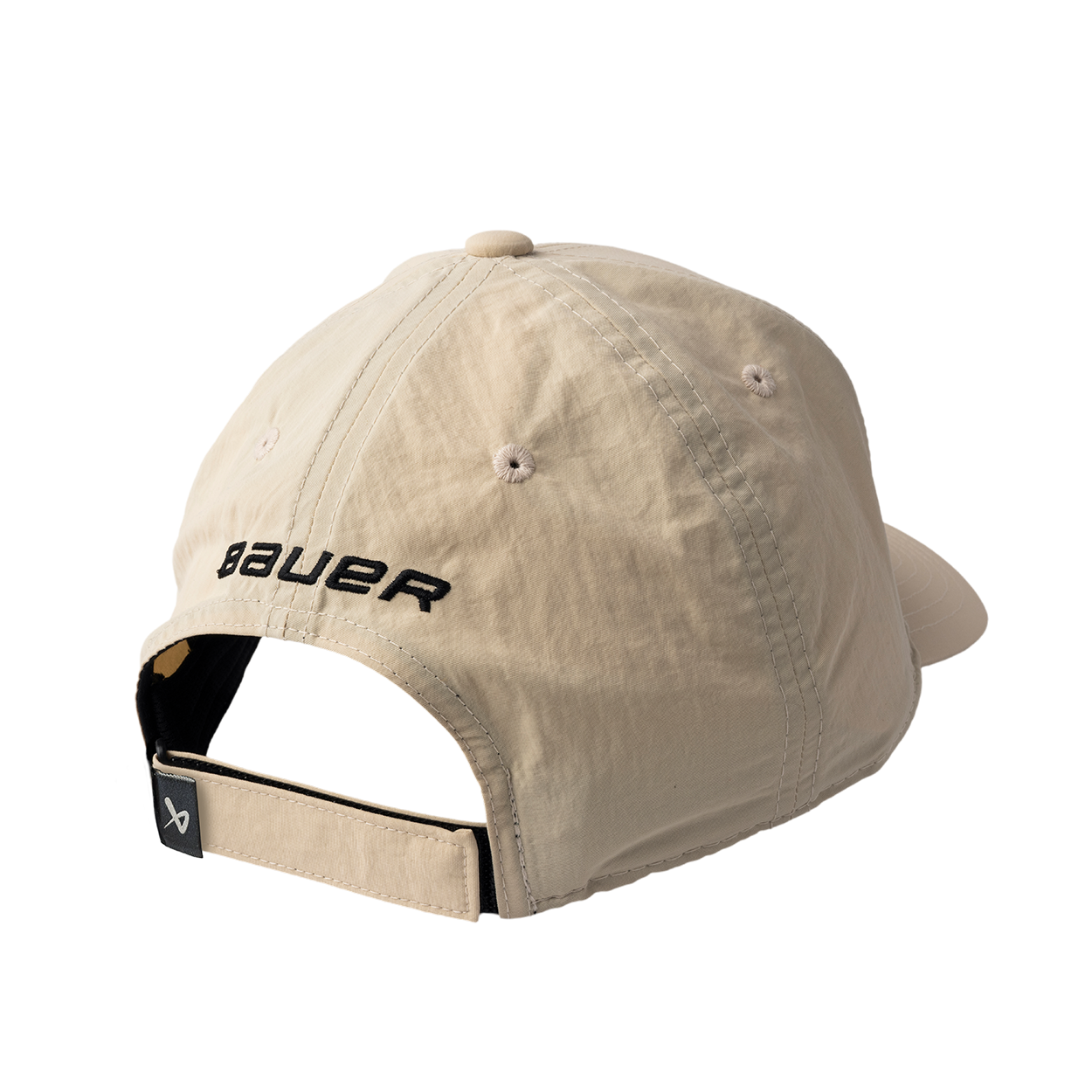 BAUER Golf Rope Hat