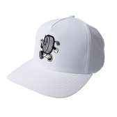 BAUER Puck Hat