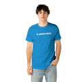 BAUER CORE GRAPHIC TEE SENIOR