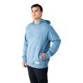BAUER Collegiate Ultimate Hoodie