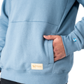 BAUER Collegiate Ultimate Hoodie