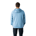 BAUER Collegiate Ultimate Hoodie