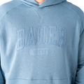 BAUER Collegiate Ultimate Hoodie