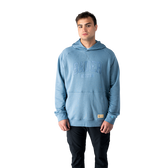 BAUER Collegiate Ultimate Hoodie