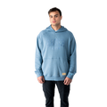 BAUER Collegiate Ultimate Hoodie