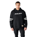 BAUER Jersey Hoodie - Senior