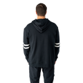 BAUER Jersey Hoodie - Senior