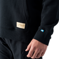 BAUER Jersey Hoodie - Senior