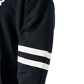 BAUER Jersey Hoodie - Senior