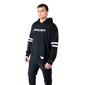 BAUER Jersey Hoodie - Senior
