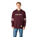BAUER Jersey Hoodie - Senior