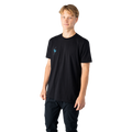 BAUER Fishbowl Friday Graphic Tee