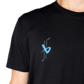 BAUER Fishbowl Friday Graphic Tee