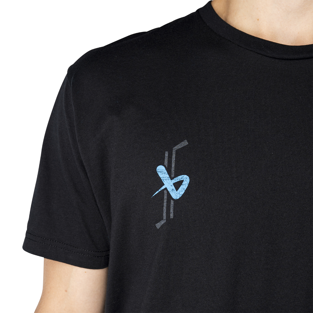 BAUER Fishbowl Friday Graphic Tee