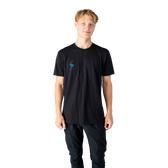 BAUER Fishbowl Friday Graphic Tee