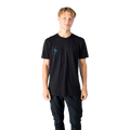 BAUER Fishbowl Friday Graphic Tee