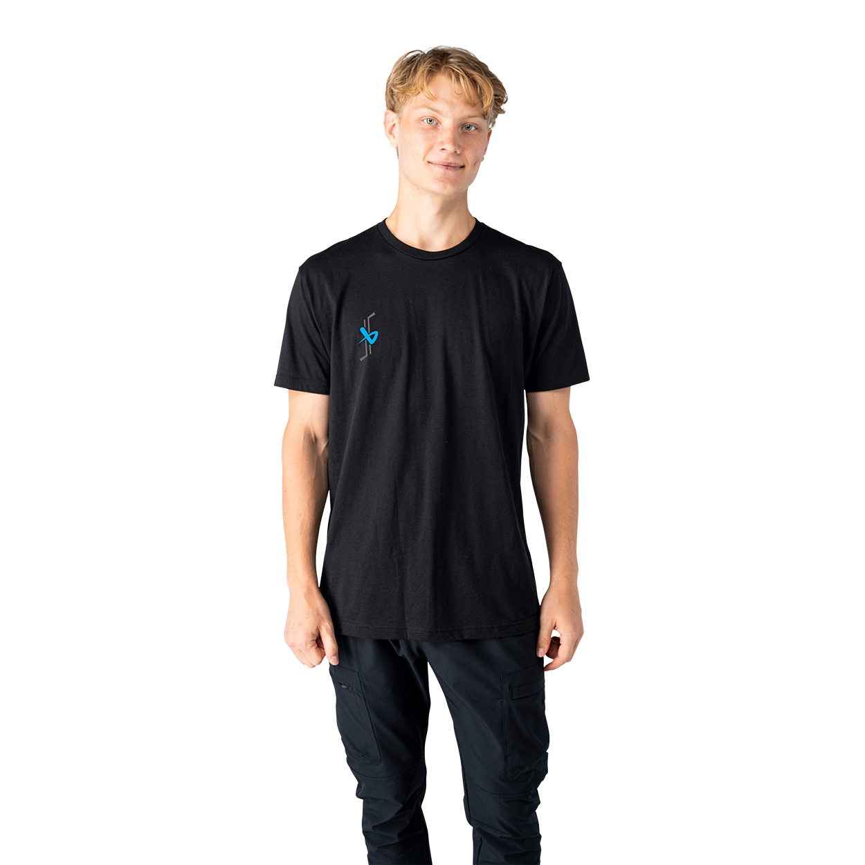 BAUER Fishbowl Friday Graphic Tee